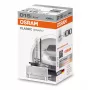 Osram Xenarc Classic D1S 35 W, 1 ks
