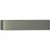 USB flash disk PATRIOT Tab300 64 GB USB Type-A 3.2 Gen 1, strieborný, 120 MB/s