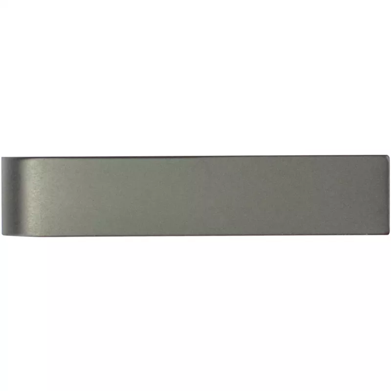 USB flash disk PATRIOT Tab300 64 GB USB Type-A 3.2 Gen 1, strieborný, 120 MB/s