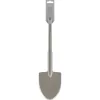 Bosch SDS max sekáč na vykopávanie, 400 mm