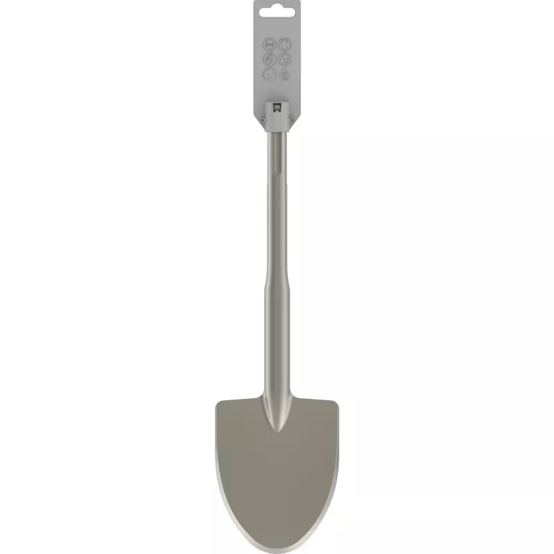 Bosch SDS max sekáč na vykopávanie, 400 mm