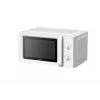 Comfee CMO MP012OC WH 19 biela