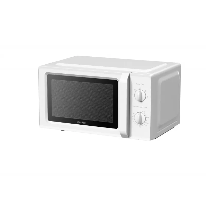 Comfee CMO MP012OC WH 19 biela