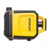 Stanley FATMAX STHT77616-0 laserový nivelačný prístroj čiarový laser 30 m