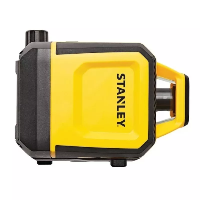 Stanley FATMAX STHT77616-0 laserový nivelačný prístroj čiarový laser 30 m