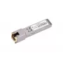 Sieťový transceiver modul Extralink EX.15081 Copper SFP 1250 Mbit/s