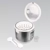 MULTICOOKER MAESTRO MR-792 17 programov, 700 W