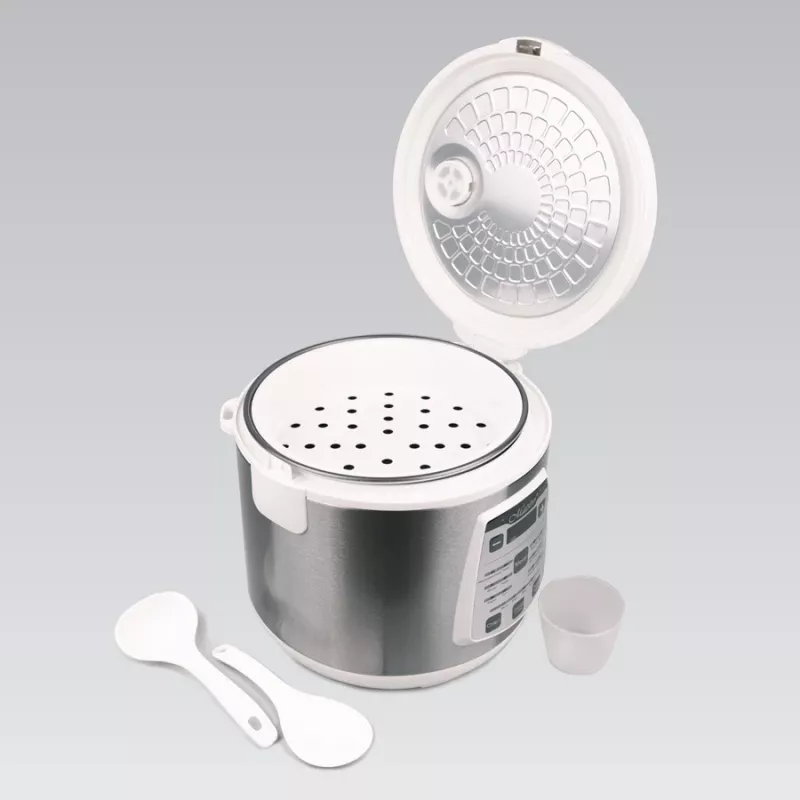 MULTICOOKER MAESTRO MR-792 17 programov, 700 W