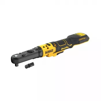 DeWalt DCF510 18v XR akumulátorová kombinovaná račňa