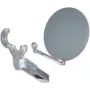 Satelitná anténa Preisner S660-G Graphite
