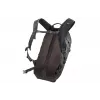 Thule 4127 AllTrail X 15L turistický batoh, Obsidian