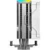 DeepCool AK400 DIGITAL SE WH chladenie