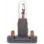 BUSCH JAEGER 1784-0-0032 - Mini Candle - Mini candle - číra - CE - RoHS - 24 V - 22 mA