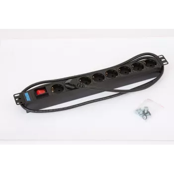 Power Distribution Unit Triton 19