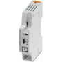 Phoenix Contact napájací zdroj STEP3-PS/1AC/5DC/3/PT/USB-C (1335698)