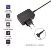 Napájací zdroj pre ultrabook ASUS 33W, 19V