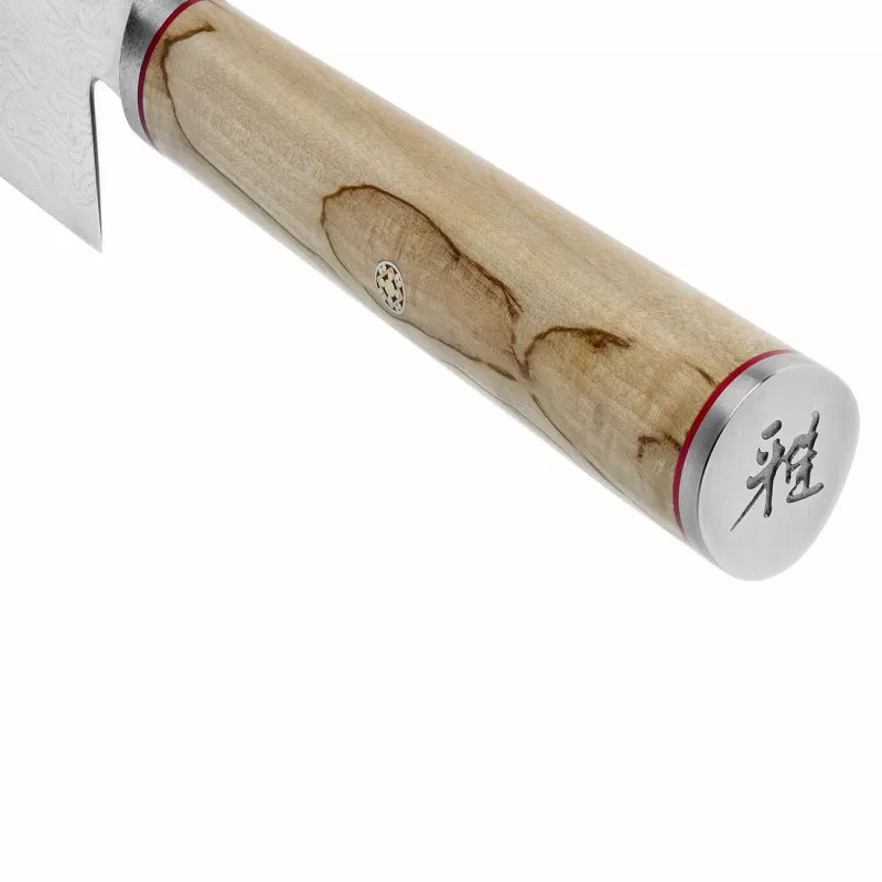 ZWILLING Miyabi 5000 MCD Steel 1 ks Gyutoh nôž
