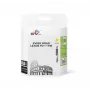 Atrament TBB-LC1100YE (Brother LC980/1100) žltý 100% nový