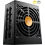Sharkoon Rebel P20 SFX napájací zdroj 850 W 24-pin ATX čierny