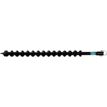 Makita E-25482 záhradné náradie