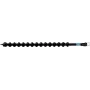 Makita E-25482 záhradné náradie