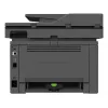 Laserová tlačiareň Lexmark MX432adwe Laser čierna/biela