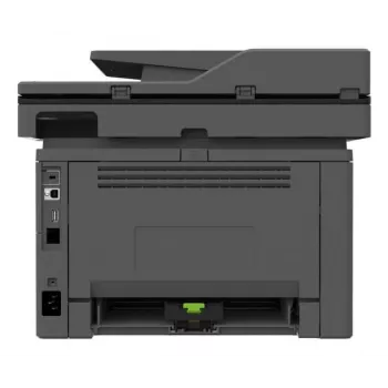 Laserová tlačiareň Lexmark MX432adwe Laser čierna/biela
