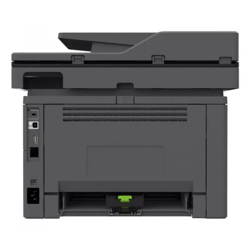 Laserová tlačiareň Lexmark MX432adwe Laser čierna/biela