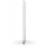 Montážny držiak Ubiquiti UACC-FM-16cm polykarbonát biely 109,7 mm