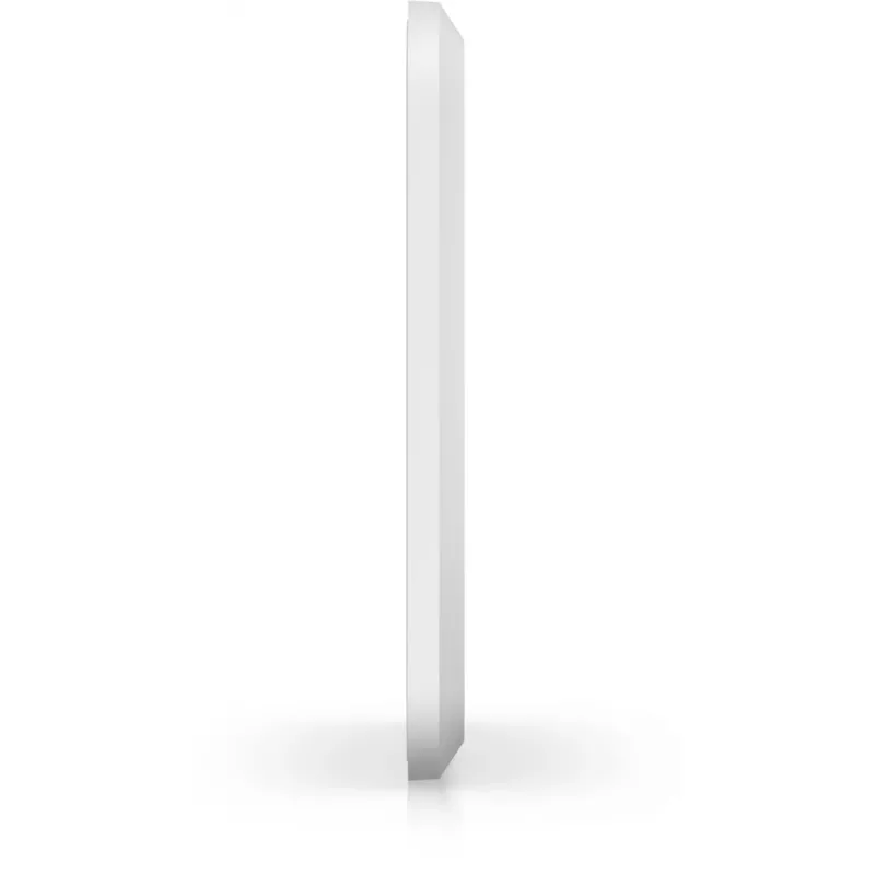 Montážny držiak Ubiquiti UACC-FM-16cm polykarbonát biely 109,7 mm