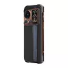 Smartphone HOTWAV Cyber 16 Pro (zlatý) — HOTWAV Cyber 16 Pro zlatý