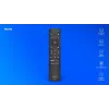 Diaľkový ovládač Savio RC-13 IR Wireless pre Sony TV 10 m dosah