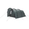 Easy Camp stan | Skarvan 4 | 4 osoby | modrý