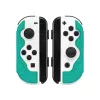 Lizard Skins Switch Joy-Con - Teal (prispôsobené, 0,5 mm)
