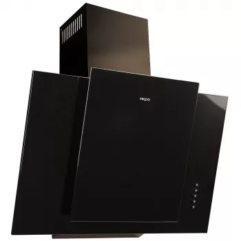Akpo WK-4 Mirt Eco 50 digestor