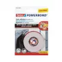 Tesa obojstranná páska Ultra strong x biela 55791 (55791-00002-04)