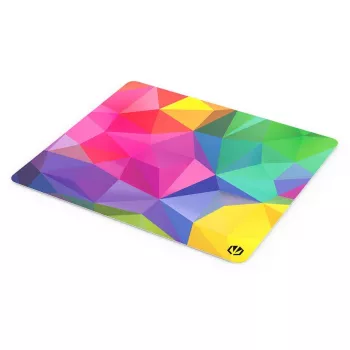 Podložka pod myš ENDORFY Crystal Spectrum L