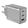 ECOFLOW nabíjačka 65W