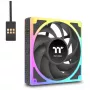 Thermaltake TOUGHFAN EX 120 ARGB Sync 3-balík