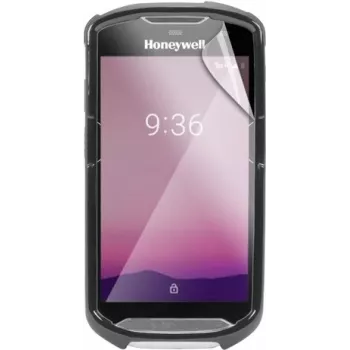 MOBILIS CASE ochranná fólia displeja Anti-Shock IK06 - transparentná pre CT45 XP/CT45 - CT40 XP/CT40 (036254)