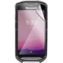 MOBILIS CASE ochranná fólia displeja Anti-Shock IK06 - transparentná pre CT45 XP/CT45 - CT40 XP/CT40 (036254)