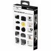 Subsonic Pro Gamer Kit pre ovládač PS5