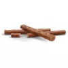 VITAKRAFT Cat Stick morčacie a jahňacie - maškrty pre mačky - 18 g