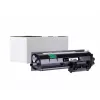 Kompatibilná Static Control Kyocera TK-1260 (1T0C150NL0) tonerová kazeta, čierna