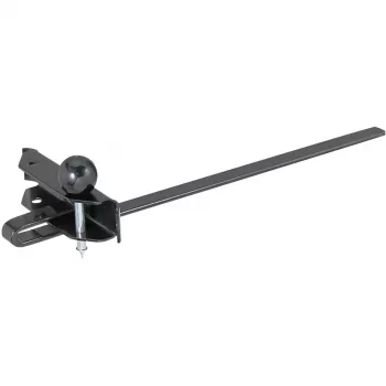Makita 193516-3 paralelný doraz kruhový rezač (193516-3)