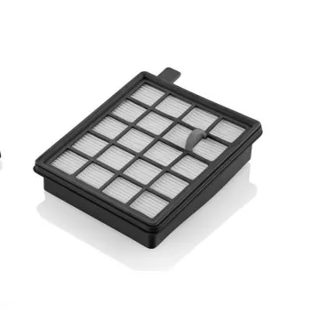 HEPA filter ETA ETA051300080 pre nádobu vysávača, 1 ks