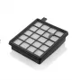 HEPA filter ETA ETA051300080 pre nádobu vysávača, 1 ks