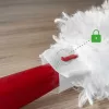 Náhradné diely na prachovku VILEDA Flex&Catch 177664 - 5 náhradných vložiek