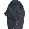 Jack Wolfskin spací vak GROW UP DREAMER (modrý)