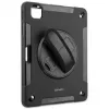 Ochranné puzdro 4smarts Apple iPad 10.2 (2020) / iPad 10.2 (2019)